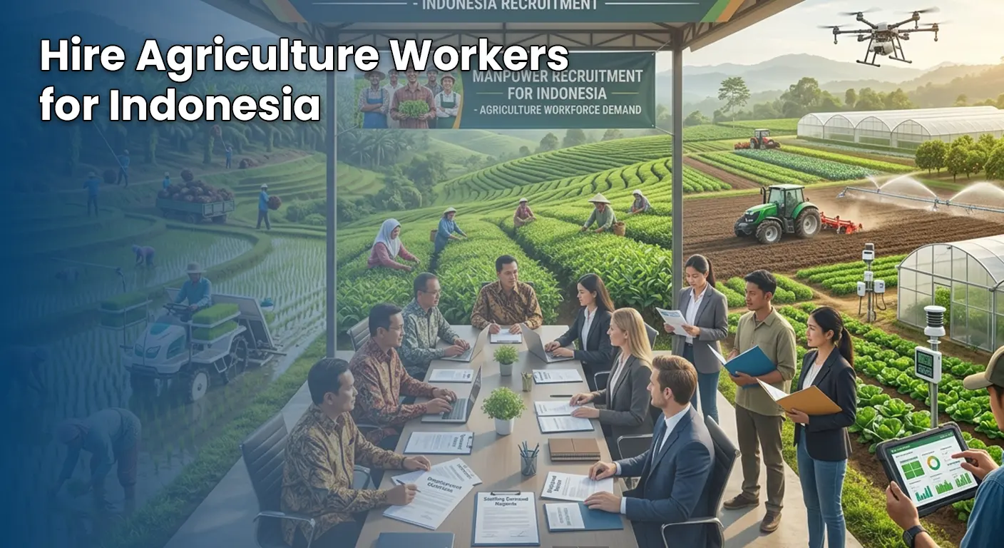 agriculture-workers-hire-reliable-farm-workforce-from-pakistan 